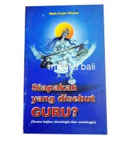 Image of Seri ide cemerlang listrik