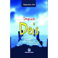 Image of IMPIAN DEIS