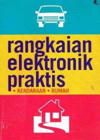 Image of Rangkaian Elektronik Praktis