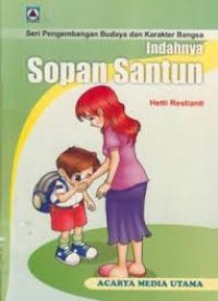 Image of Sejarah kabinet-kabinet di Indonesia