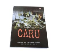 Image of CARU