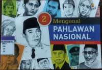 Image of MENGENAL PAHLAWAN NASIONAL 2