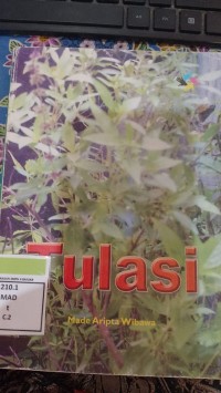 Image of TULASI