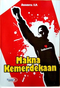 Image of Kreasi ilmuan cilik seri tubuh manusia