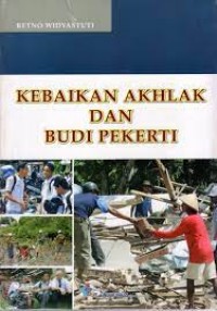 Image of APLIKASI PRAKTIS PENGAJARAN SASTRA