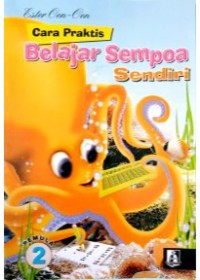 Image of MENGENAL ANEKA CABANG OLAHRAGA