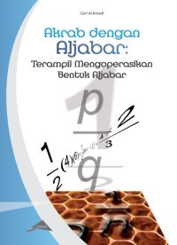 Image of Kisah Perjalanan Teater Di Indonesia