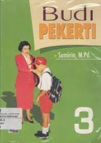 Image of Keunikan serangga