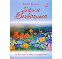 Image of Cetak Sablon Untuk Pemula