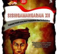 Image of Kreasi matematikawan seri bangun ruang
