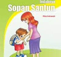 Image of konsep pendidikan