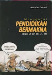 Image of Ayo lesetarikan permainan tradisional