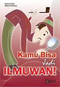 Image of KECIL KECIL BERANI BERKIRIM SURAT