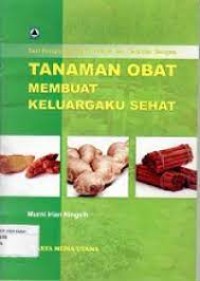 Image of BERANI BERUBAH UNTUK HIDUP YANG LEBIH BAIK