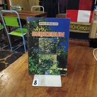 Image of Ayo Berkebun