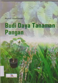 Image of Menanam Sayuran Secara Organik