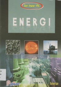Image of ENERGI